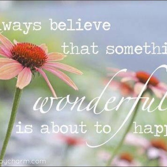 Meet your Posher, DiAnne. - Picture 2 of 11